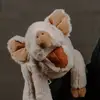 steventhepigg - @steventhepigg - TikTok