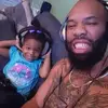 whenpiggscouldfly - @stevenpiggjenkins - TikTok