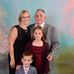 Stephen Pilgrim - Facebook