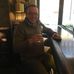 Stephen Pilgrim - Facebook