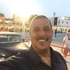 Stephen Pilgrim - @stephenpilgrim - TikTok