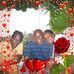 Stephen Pilgrim - Facebook