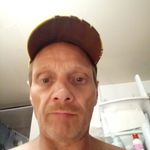 Steve Pilgrim - @steve_pilgrim - Instagram
