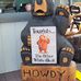 Steve Pilgrim - Facebook