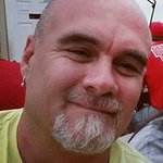 Steve Pilgrim - @steve.pilgrim.716 - Instagram