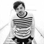 Steve Pilgrim - @stevepilgrimmusic - Instagram