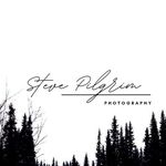 Steve Pilgrim Photography - @stevepilgrimphotography - Instagram