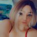 Steven Pilgrim - Facebook