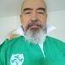 Steven Pilgrim - Facebook