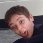 Steven Pilgrim - @stevenschool - Instagram