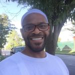 Steven pilgrim - @pilgrim.steven - Instagram