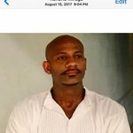 Steven Pilgrim - @steven.pilgrim.5 - Instagram