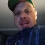 Steven Pilgrim - @pilgrim9823 - Instagram