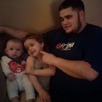 steven pilgrim - @pilgrimsteven9 - Instagram
