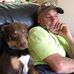 Steven Pilgrim - Facebook