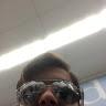 Steven Pilgrim - @stevenpilgrim27 - TikTok