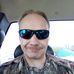 Steven Pilgrim - Facebook