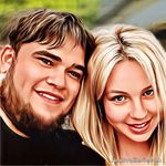 Steven Pilgrim - @stevenpilgrim - Instagram