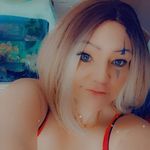 Steven Pilgrim - @stevenpilgrim92 - Instagram