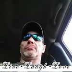 Steven Pilgrim - @steven.pilgrim.587 - Instagram