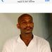 Steven Pilgrim - Facebook