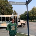 Steven Pilgrim - @steve.pilgrimjr - Instagram