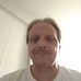 Steven Pilgrim - Facebook