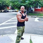 Steven pilgrim - @pilgrim_steven - Instagram