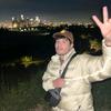 Steven Pilgrim - @elpatronmiau - TikTok