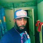 Pinckney Steven - @pinckneysteven - Instagram