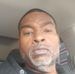 Steve Pinckney - Facebook