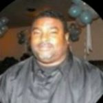 Steve Pinckney - @piinckneysteve - Instagram