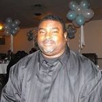 Steve Pinckney - @pinckneysteve - Instagram
