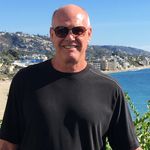 Steve Pinckney - @pinckney.steve - Instagram