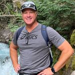 Steve Pinckney - @stevepinckney - Instagram