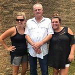 Steve Pinckney - @steve.pinckney.37 - Instagram