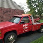 Steve pinckney - @bigman._towing_llc - Instagram
