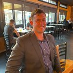 Steve Pinckney - @sphawks27 - Instagram