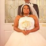Steven  Pinckney - @pinckney_steven_ - Instagram
