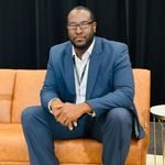 Steven Pinckney - @stevennpinckney - Instagram