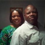 Steven Pinckney - @munk2020 - Instagram