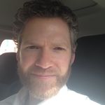 Steven Pinckney - @steven.b.pinckney - Instagram
