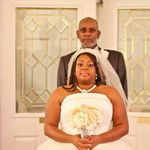 steven pinckney - @pinckney_steven - Instagram