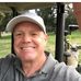 Steven Pinckney - Facebook