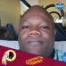 Steven Pinckney - Facebook