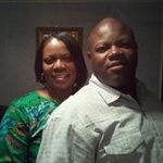 Steven Pinckney - @stevepinck - Instagram