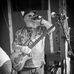 Stevie Pinckney - Facebook