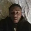 Stephen Pinder - @stephenpinder - TikTok