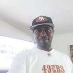 Steven B Pinder - @stevenbpinder - Instagram