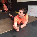 Steven Lee - @steven.pinder81 - Instagram